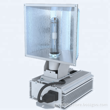 315W cmh Plant Grow Light Fixture For Greenhouse